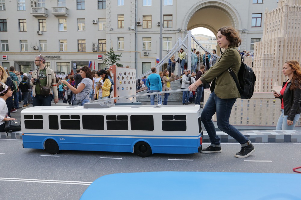 В регионах дорожает проезд на общественном транспорте. Как притормозить рост цен