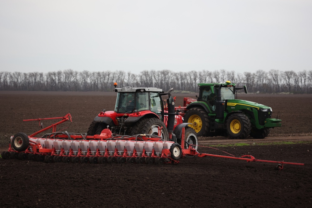 В Московской области появятся новые пространства для развития бизнеса