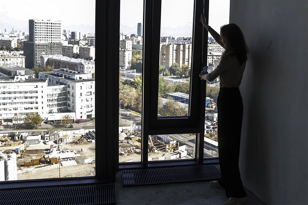 Если собственник отказался от пустующего помещения, оно перейдет местным властям.