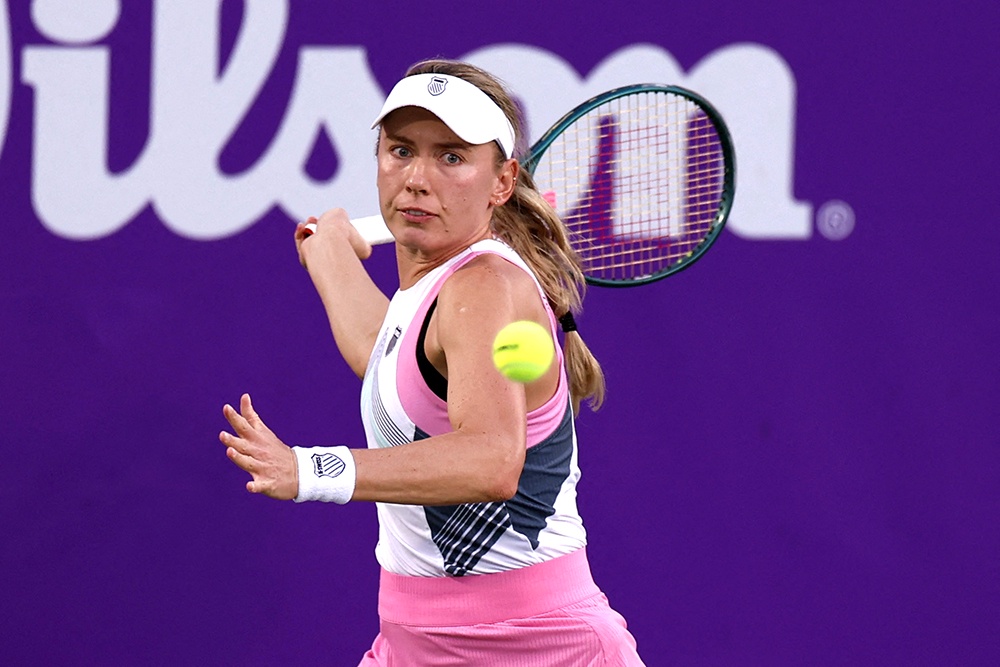 Екатерина Александрова