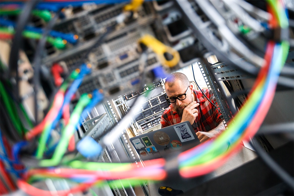 Поддержка спроса позволит поэтапно внедрять российские разработки и наращивать компетенции в их производстве.