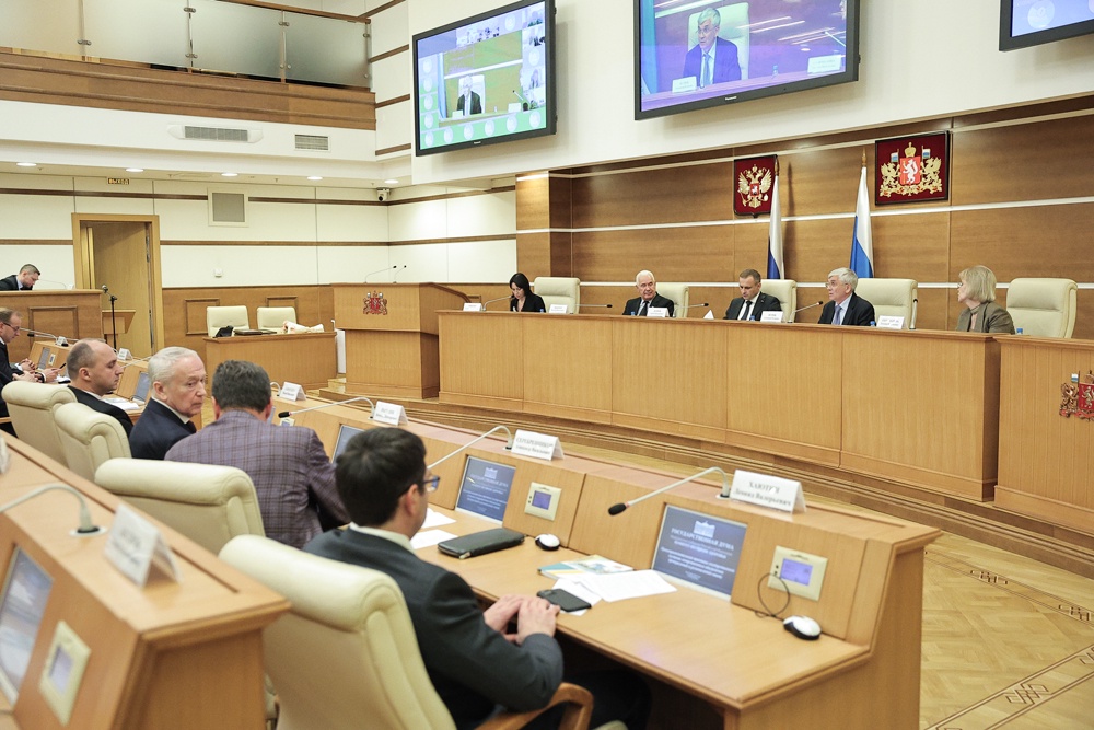 Доступность медикаментов напрямую влияет на продолжительность и качество жизни, поэтому так важен анализ действующей системы и ее донастройка на всех уровнях.