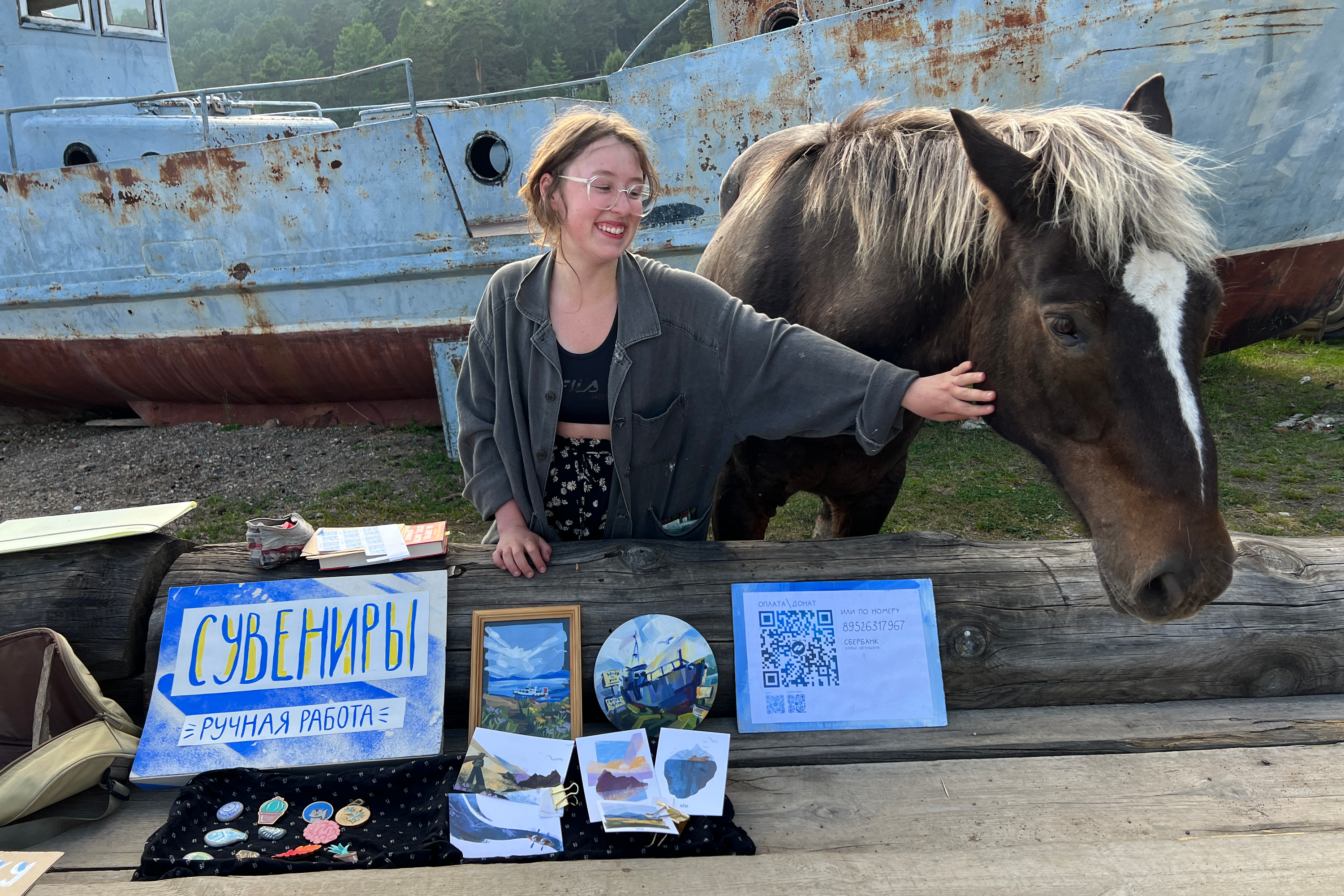 Апатиты с Байкала и Селенги: Плюсы и минусы спорного инвест-проекта горячо обсудили в Бурятии Апатиты с Байкала и Селенги: Плюсы и минусы спорного инвест-проекта горячо обсудили в Бурятии