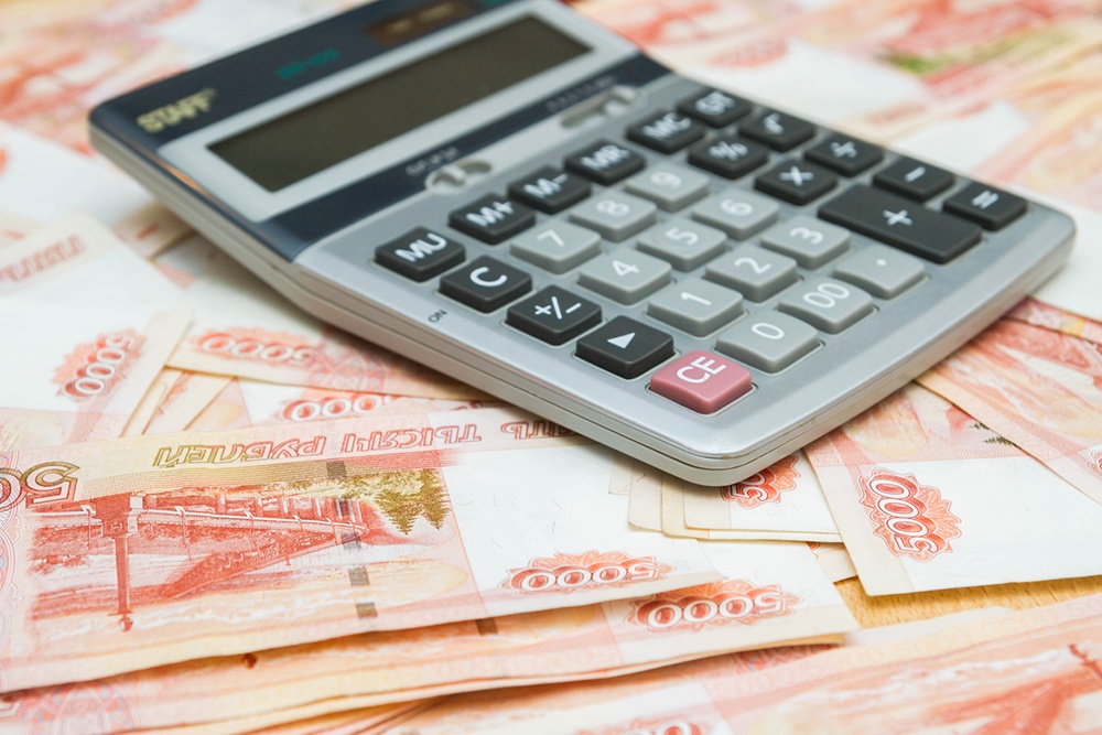 Финансовая грамотность: основы, правила и практические советы для взрослых и детей