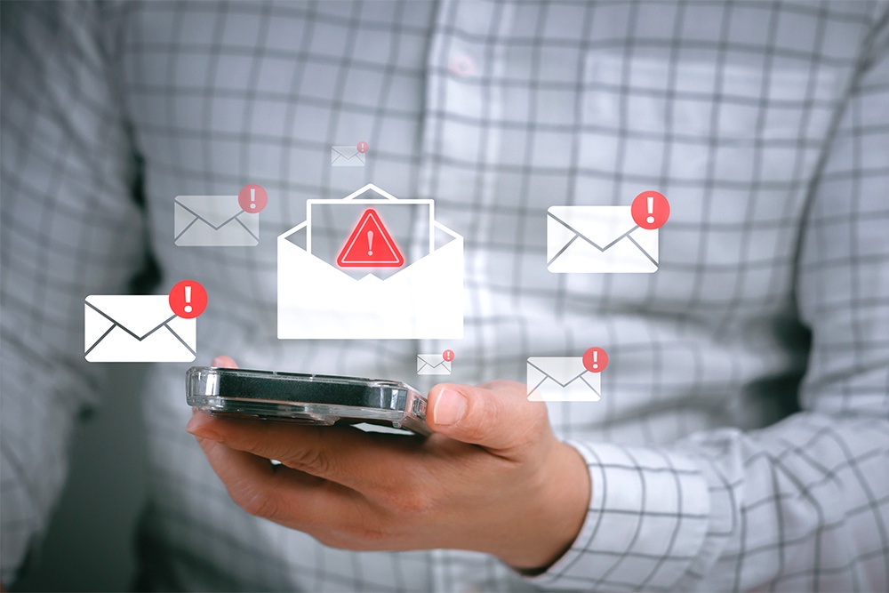 Современные мошенники используют методы, разработанные профессиональными психологами.