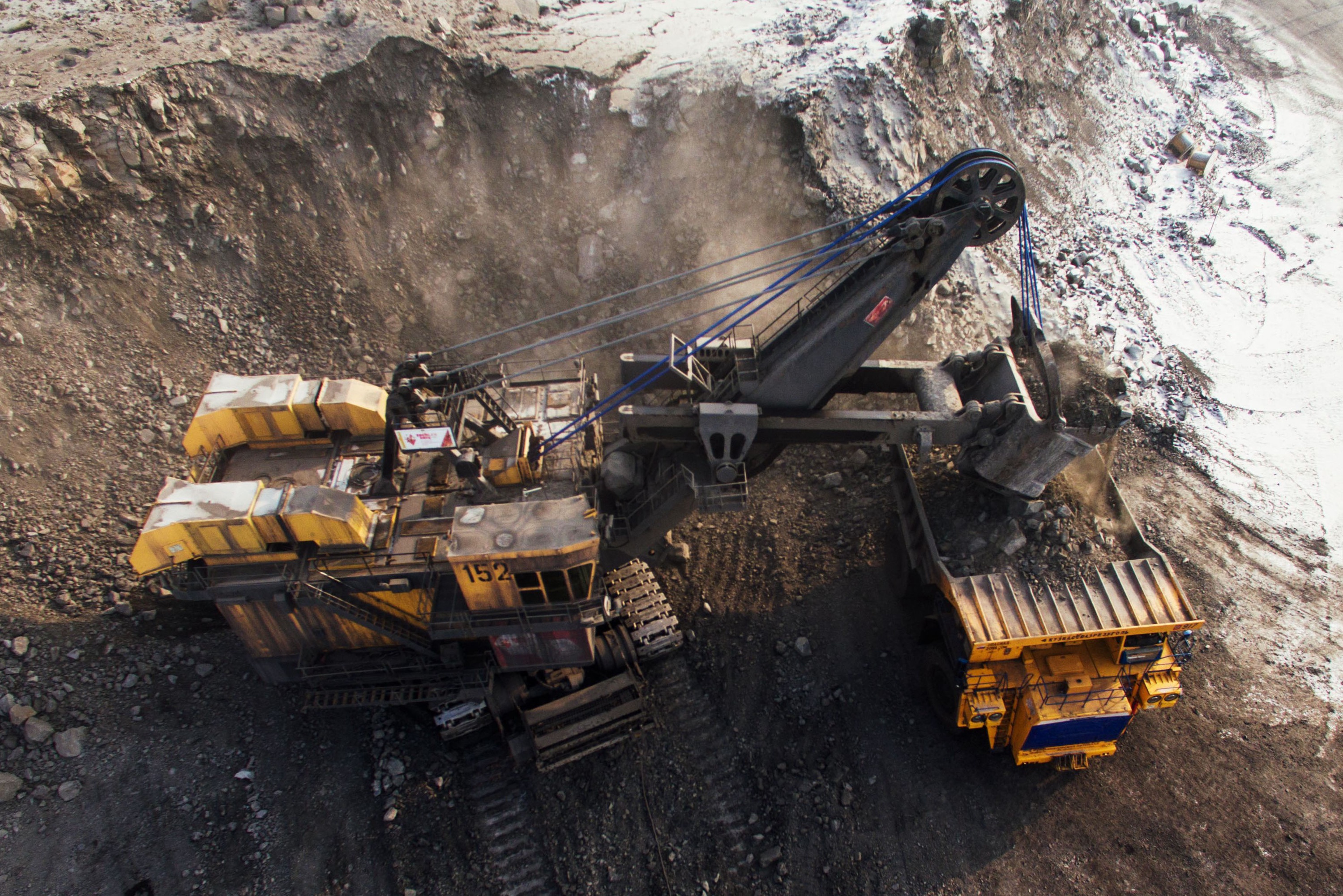 Ориентация на реальные производственные задачи позволяет создавать решения, которые формируют новый технологический уклад.   