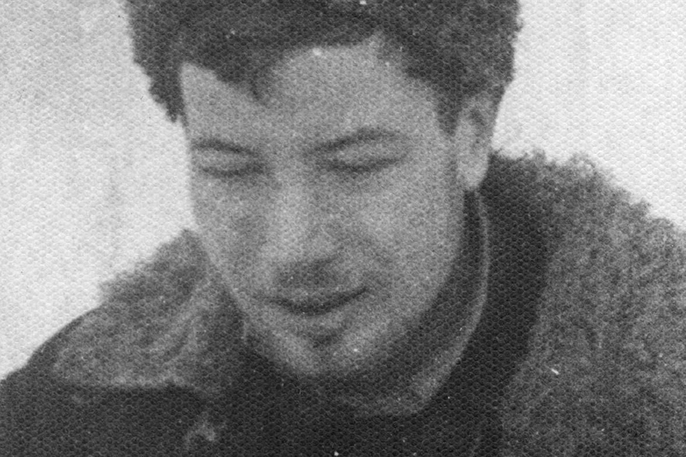 Никиту Фаворского называют Моцартом книжной графики - так рано он достиг высот в этом трудном искусстве.