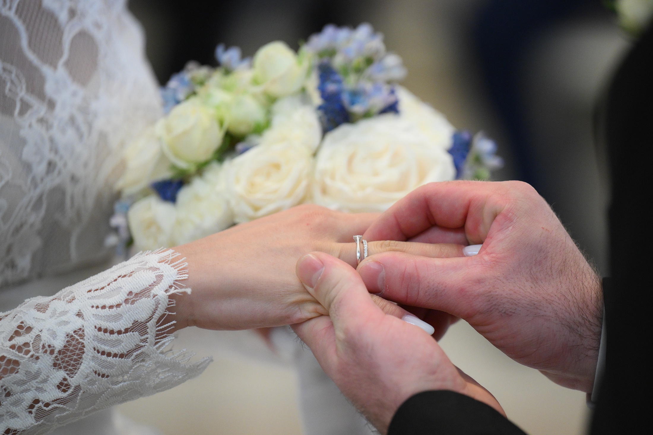 Военные, вступившие в брак, смогут улучшить свои жилищные условия