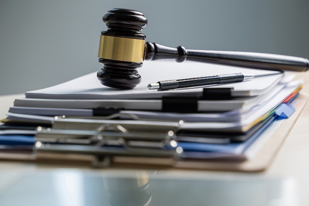 Суд обратил в доход государства имущество экс-главы Плеса на сумму свыше 1 млрд