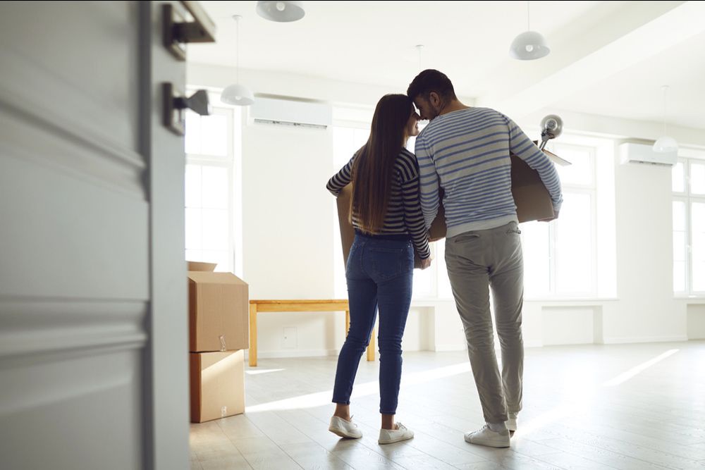 В Госдуме пояснили, кому грозит штраф за отсутствие прописки