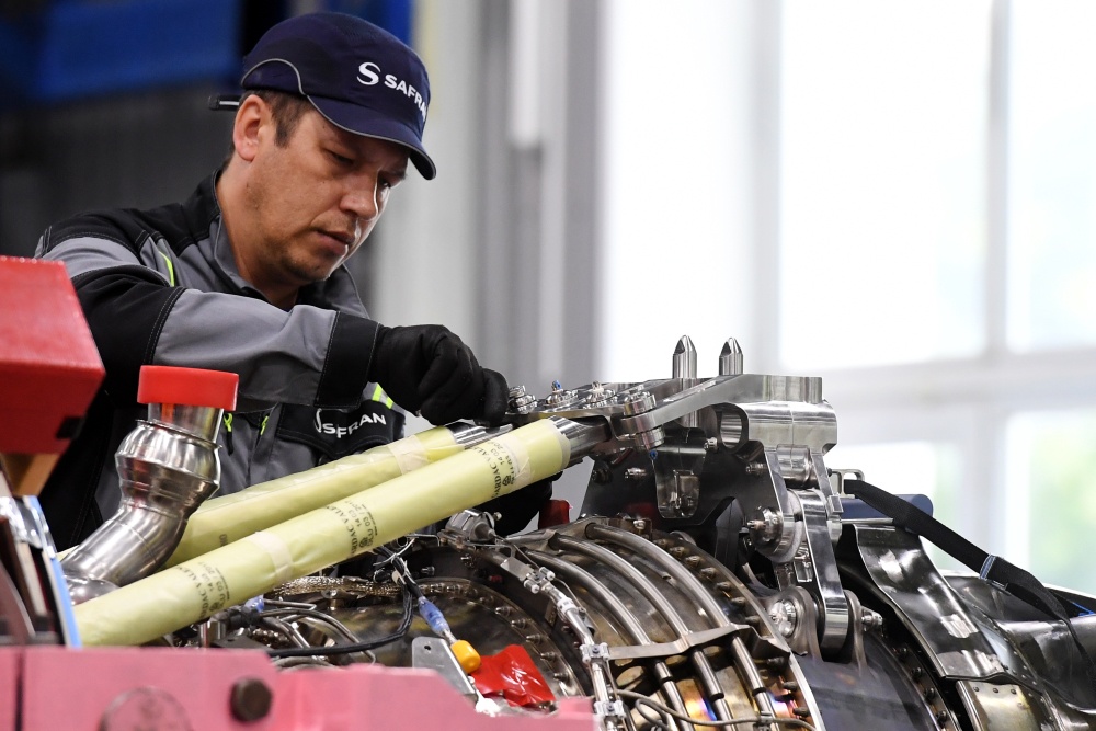 Промышленные парки предоставляют готовые площадки с инфраструктурой, что ускоряет запуск производства, снижает затраты и привлекает инвестиции