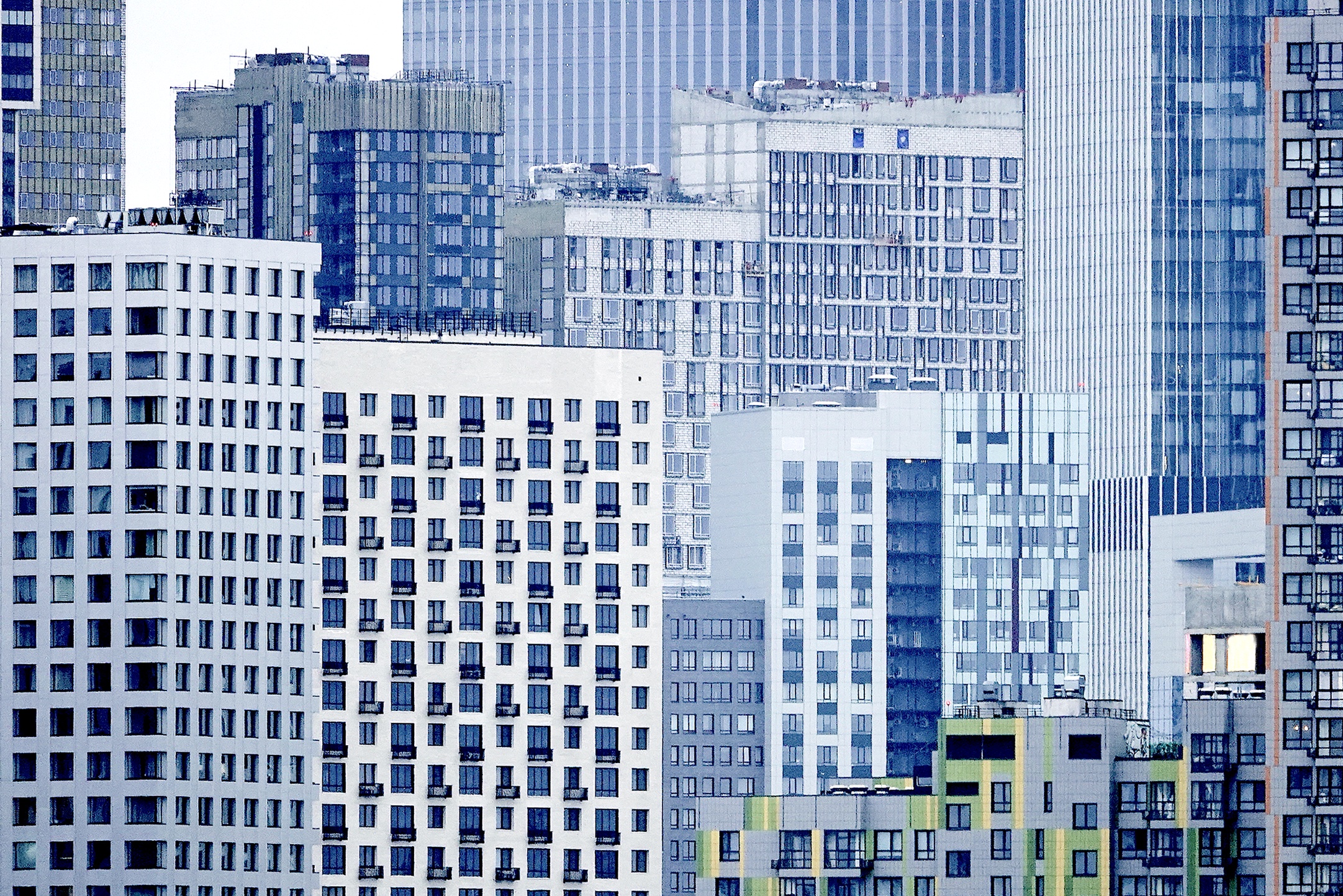 Юрист Хаминский опроверг слухи об отмене льгот при продаже жилья