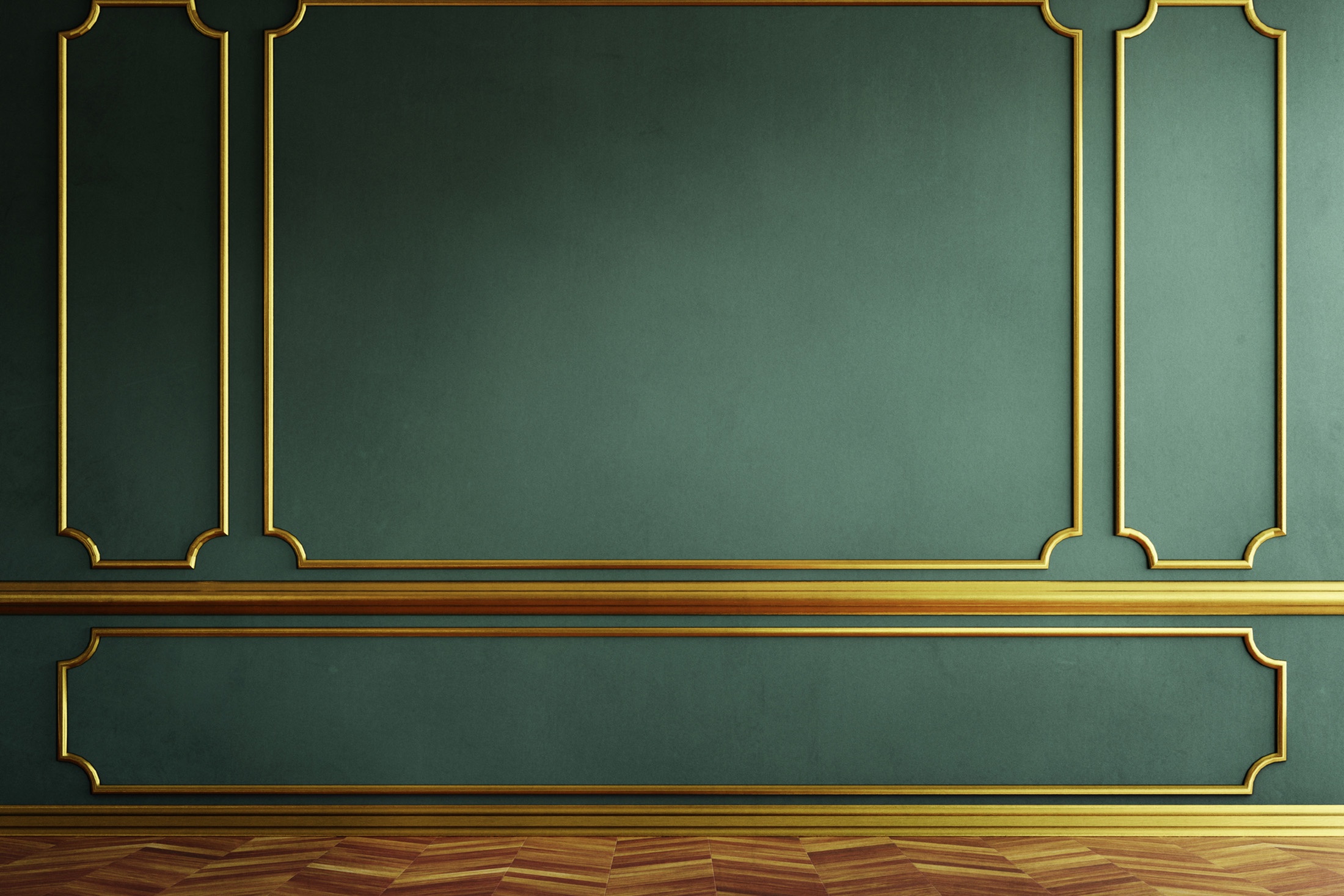 Молдинги для стен и потолка в интерьере: декоративные виды, дизайн и фото