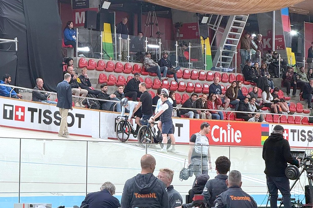 <a href="https://t.me/alinalysenko/2120" target="_blank">t.me@alinalysenko</a>