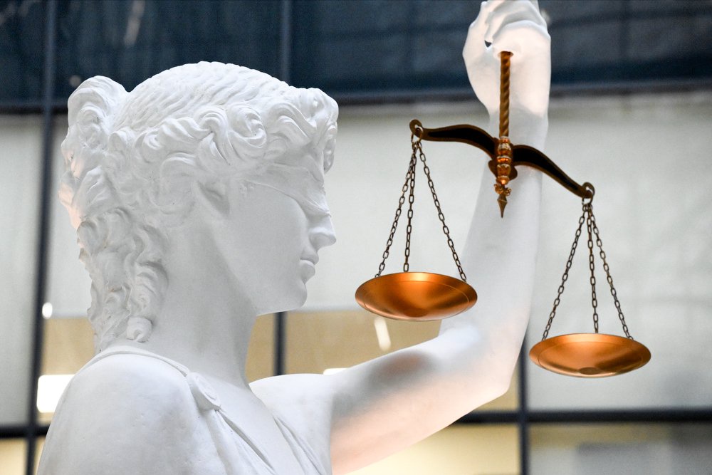 Верховный суд напомнил, что снос самовольной постройки является крайней мерой