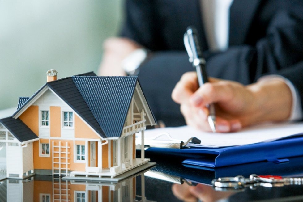 "Авито Недвижимость" представила новые инструменты для профессионалов рынка