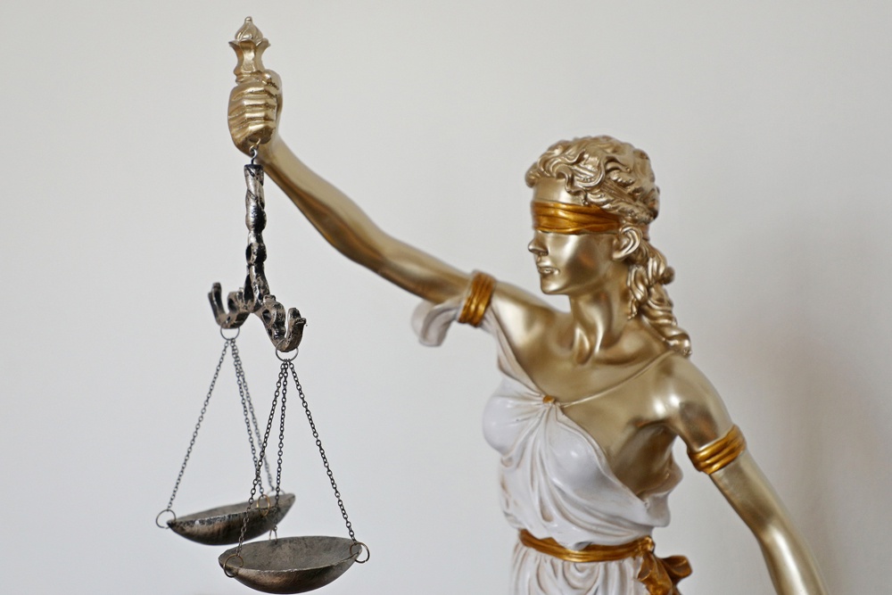 Суд изъял имущество экс-главы района Кубани на сумму свыше 700 миллионов