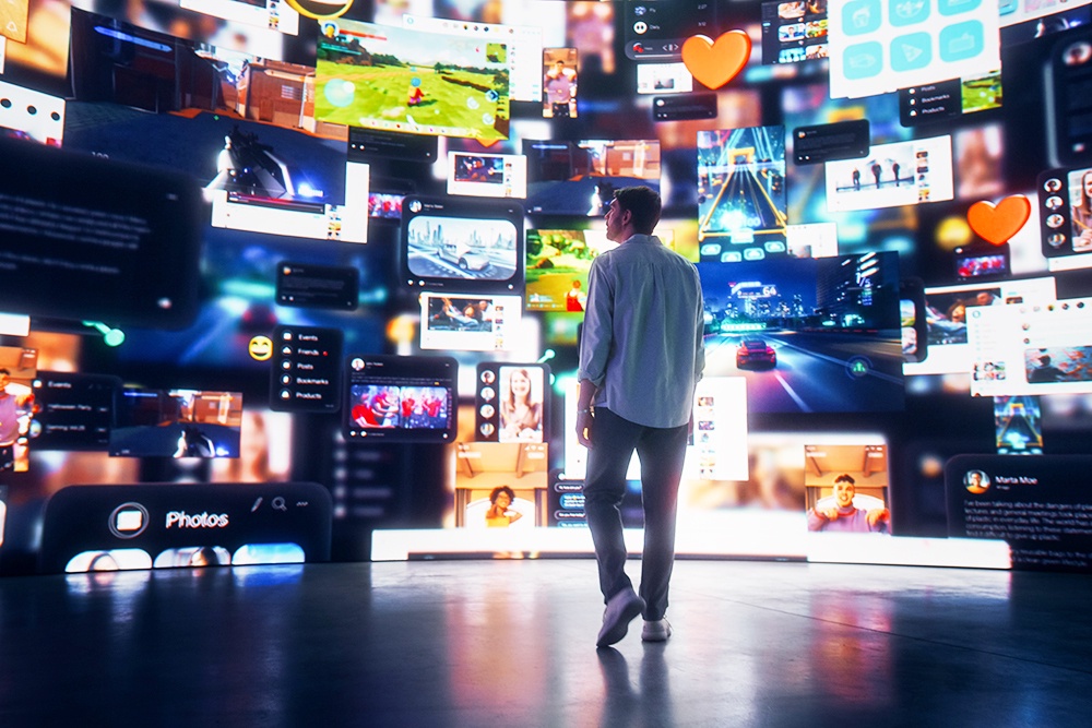 Между агрегаторами, публикующими отзывы, идет острая конкуренция.