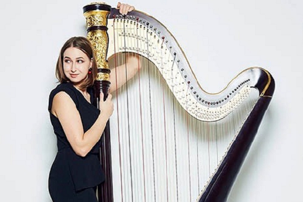 Марина Чудакова