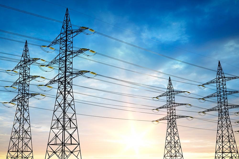 Диспетчера энергосистемы в России предложили сменить. Нужно ли это делать?