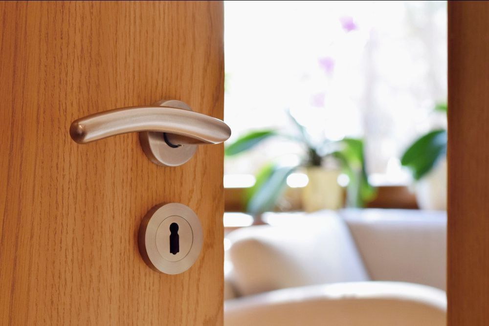 Хуснуллин: "Дальневосточную ипотеку" распространят на вторичку в ближайшие пару недель