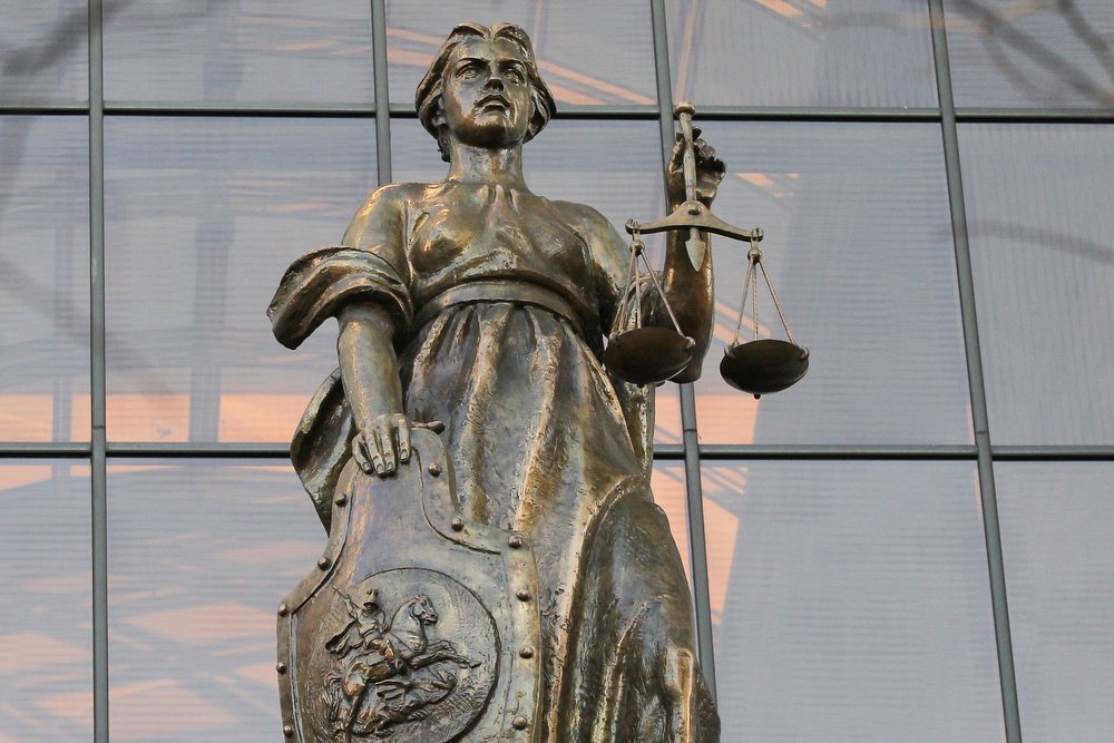 Суд признал незаконными объявления о сдаче жилья только мусульманам