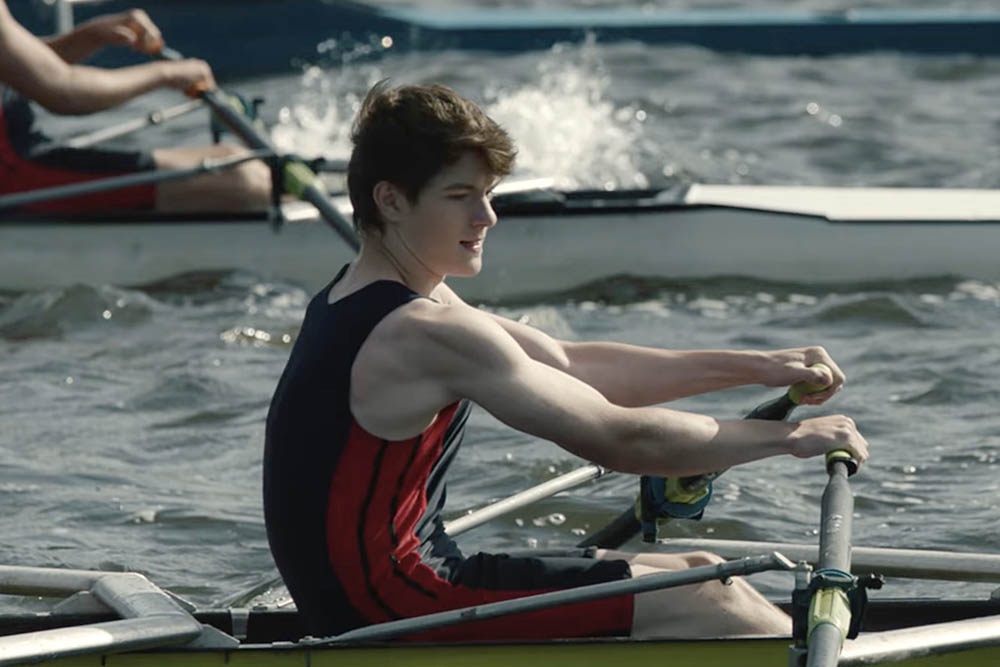 Восемь конкурсных программ фестиваля отражают основные направления и тренды современного кино. 