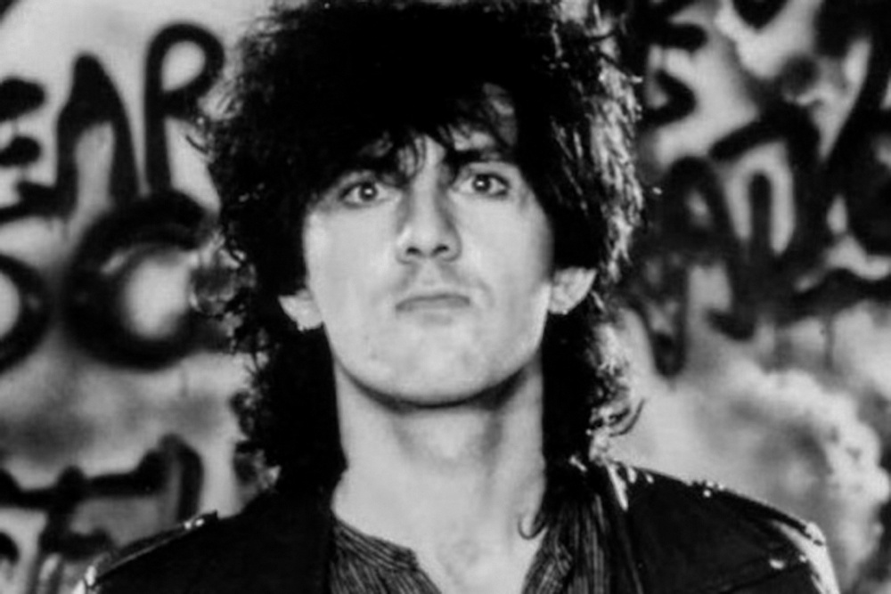 Дэвид "Дэйв" Джеймс Болл