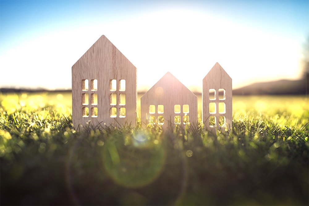 Новые правила перевода сельхозземель в другую категорию делают процесс публичным.