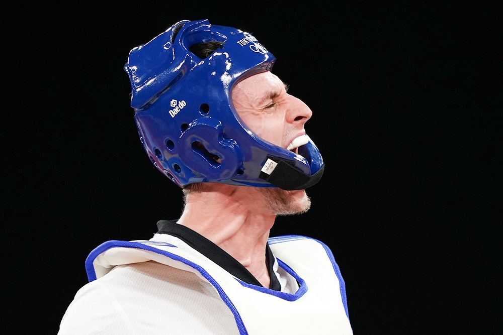  Владислав Ларин