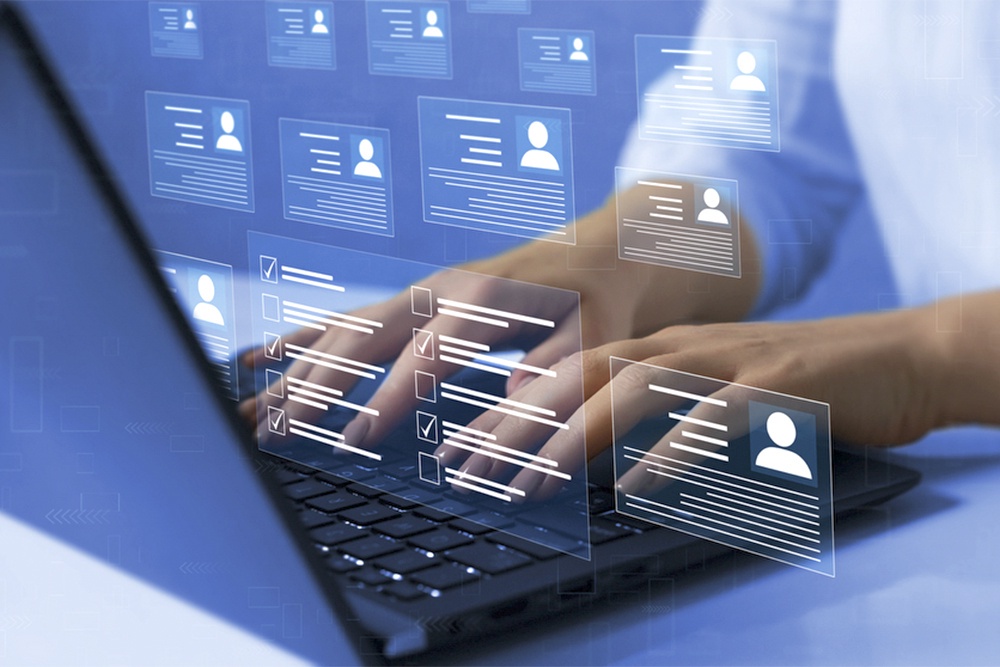 ИТ-сектор лидирует по скрытым зарплатам в вакансиях