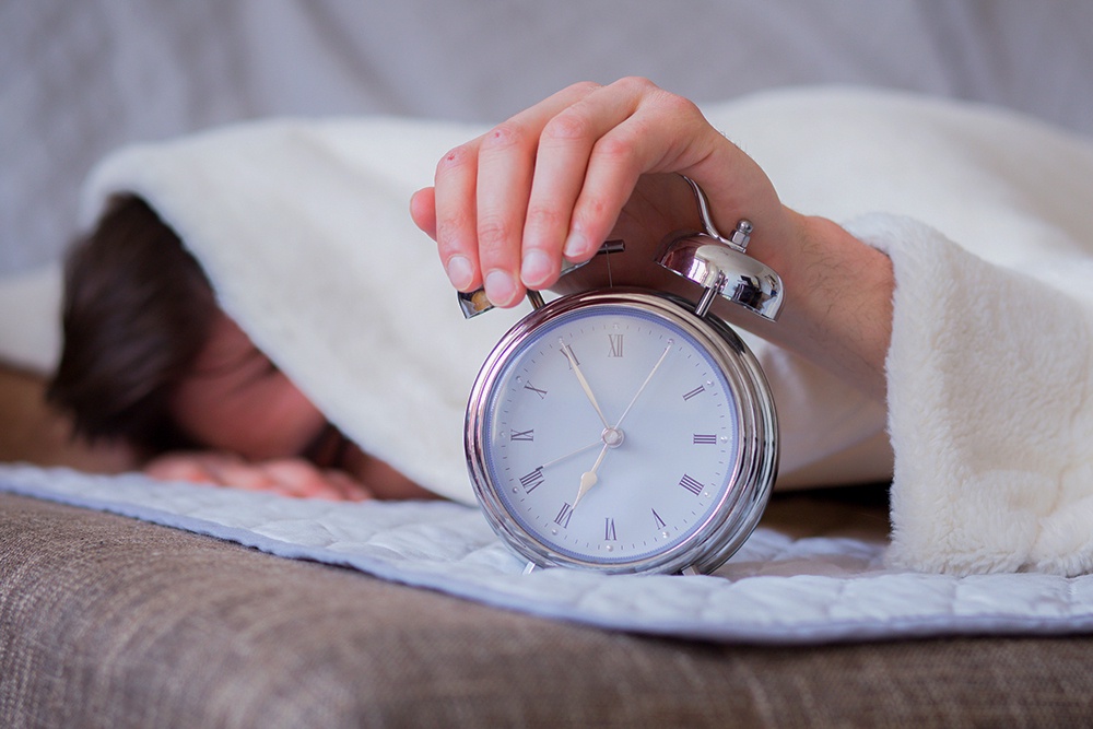 Больше всего "сов" в России оказалось среди чеченцев