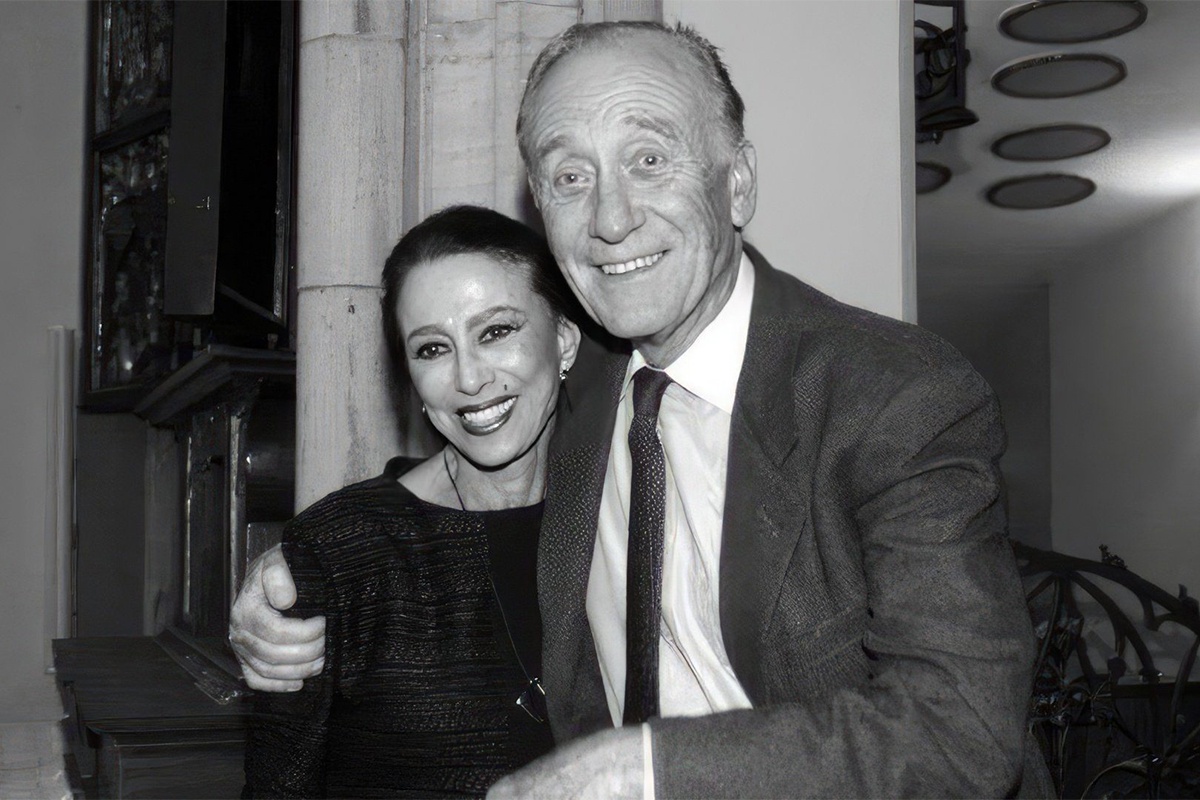 Прах знаменитой балерины Майи Плисецкой и ее мужа композитора Родиона Щедрина развеют над Звенигородом.  Прах знаменитой балерины Майи Плисецкой и ее мужа композитора Родиона Щедрина развеют над Звенигородом.