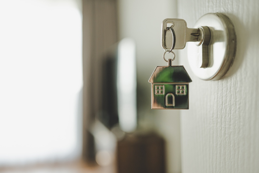 Поможет ли снижение ключевой ставки оживить рынок жилья на Урале