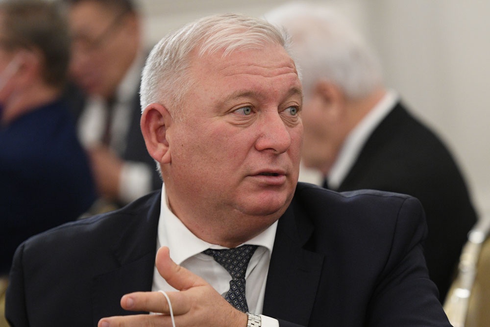 Анатолий Вороновский. Анатолий Вороновский.