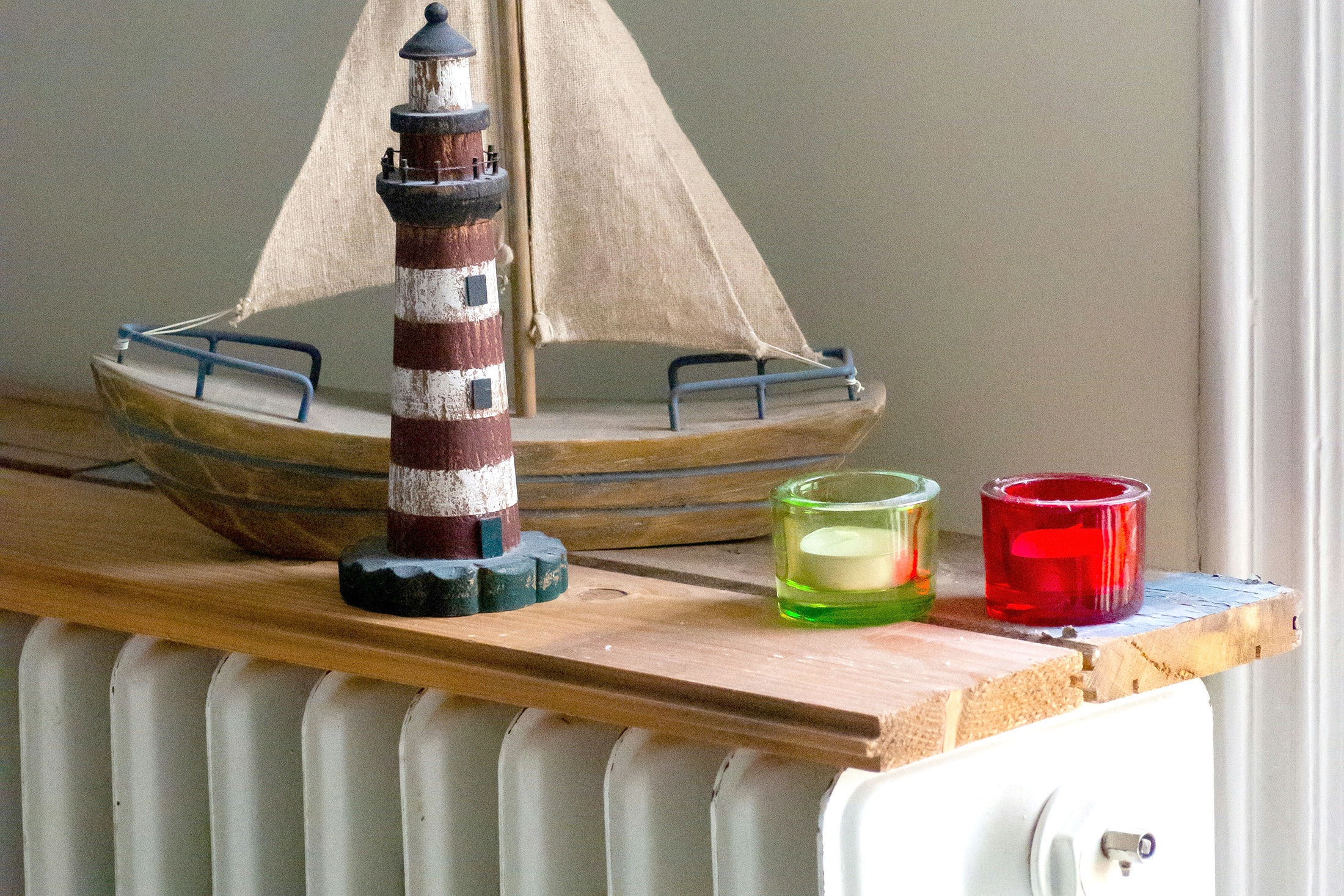 Как выбрать радиатор отопления: виды, характеристики и советы для квартиры и дома