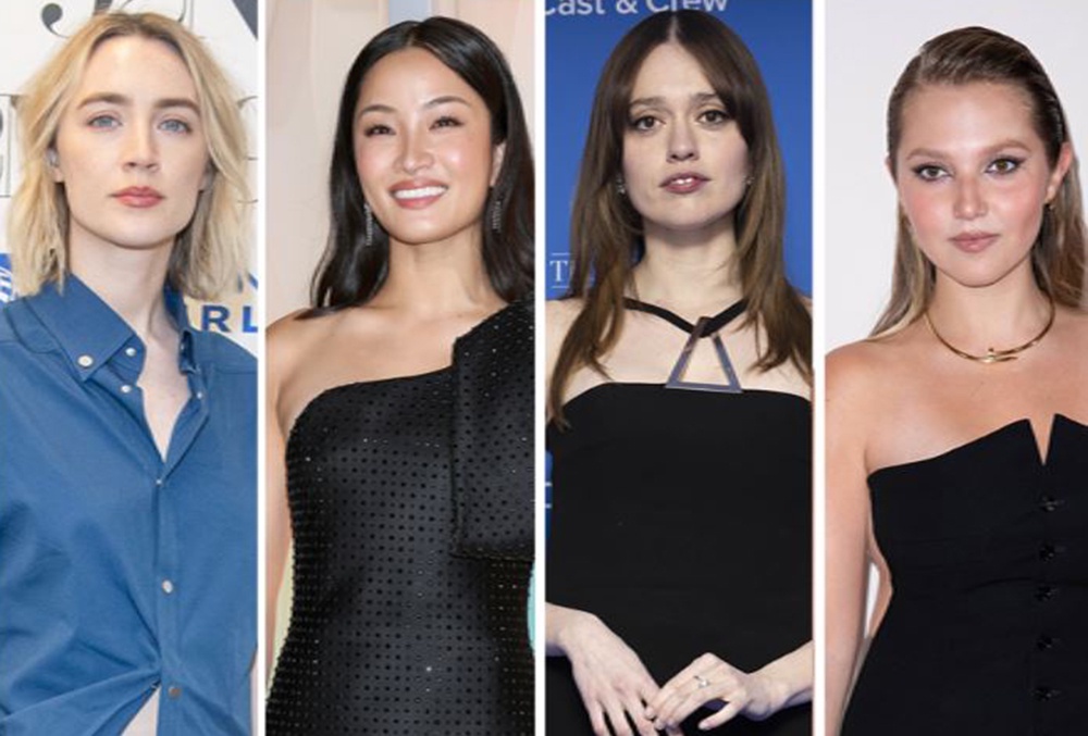 ZUMA/IMAGO/ТАСС/Коллаж РГ