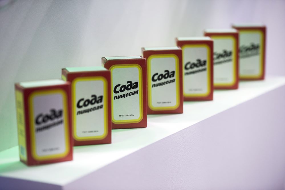 Почему народный метод лечения содой может представлять угрозу