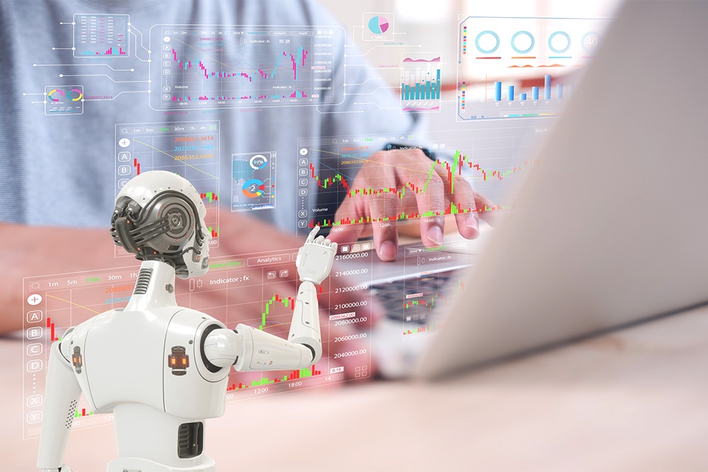 Задания, связанные с методами и средствами ИИ, уже входят в ЕГЭ по информатике.