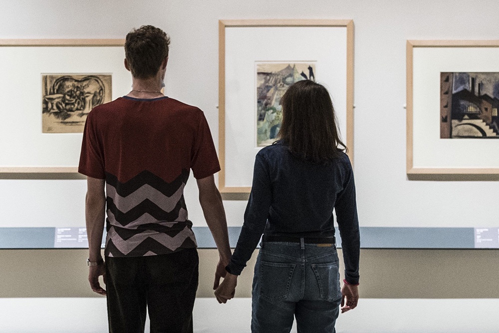 С 1 сентября право оплачивать познавательные поездки для учащейся молодежи до 23 лет получили все регионы. 