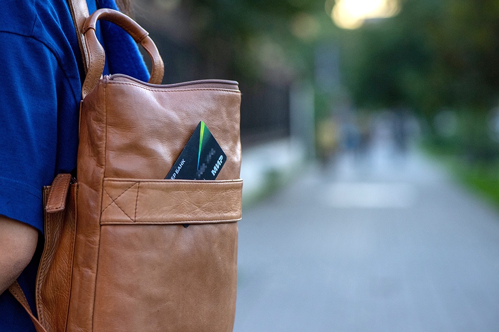 Все льготы будут отображаться в личном кабинете на "Госуслугах", как и факт их использования.