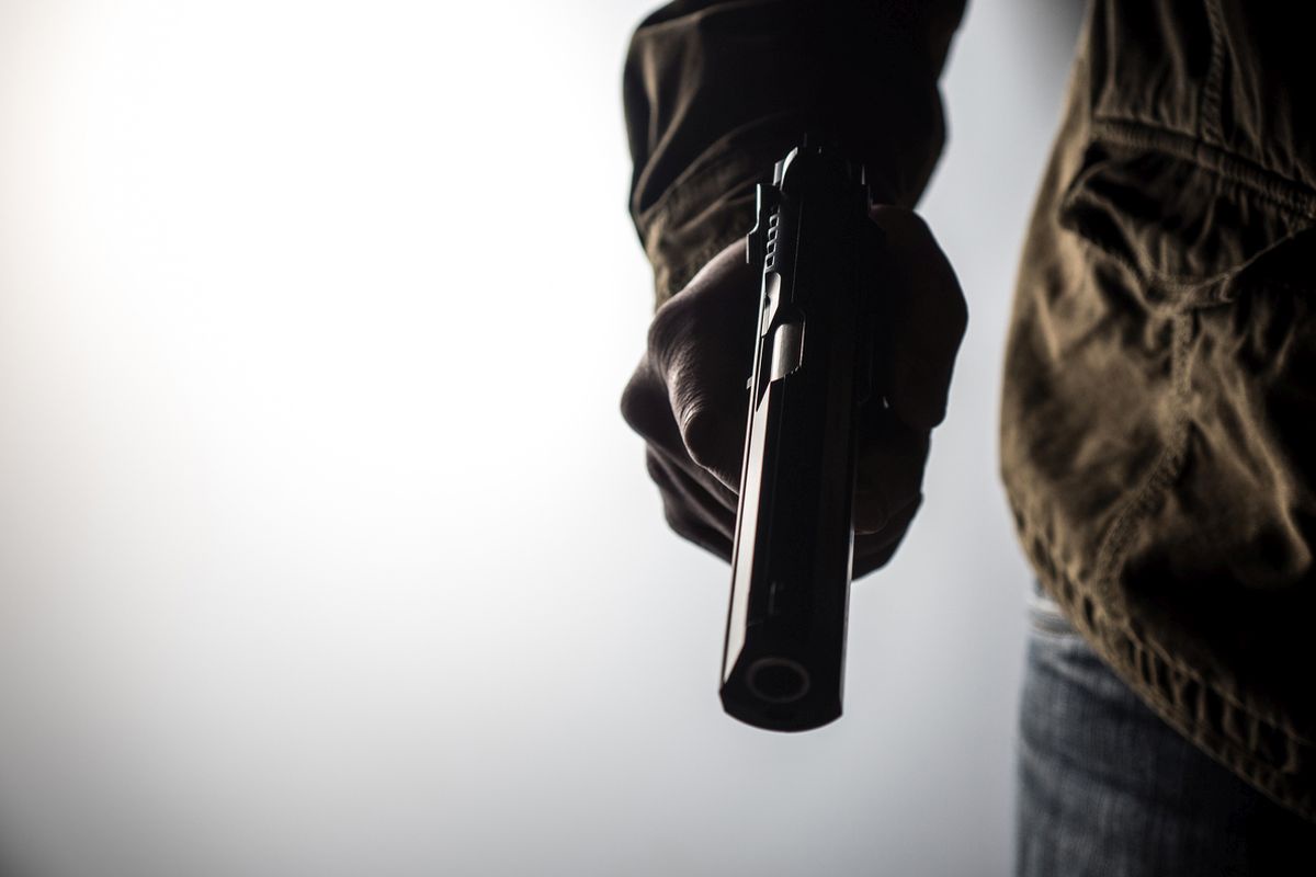 При ликвидации Сиднея Рейли чекисты проявили известную гуманность. При ликвидации Сиднея Рейли чекисты проявили известную гуманность.