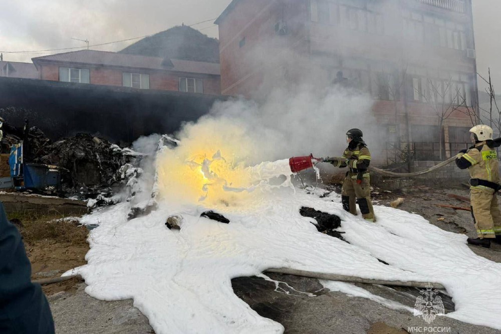 пресс-служба ГУ МЧС России по Дагестану пресс-служба ГУ МЧС России по Дагестану