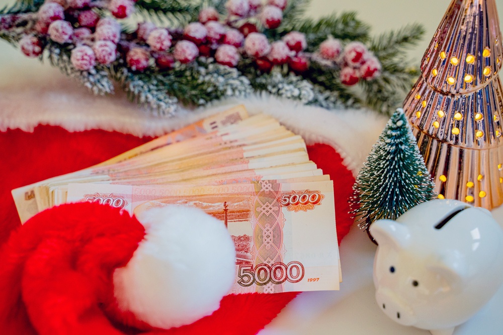 istock-2177584561_33f В новый год без долгов: Как избежать лишних трат на праздники
