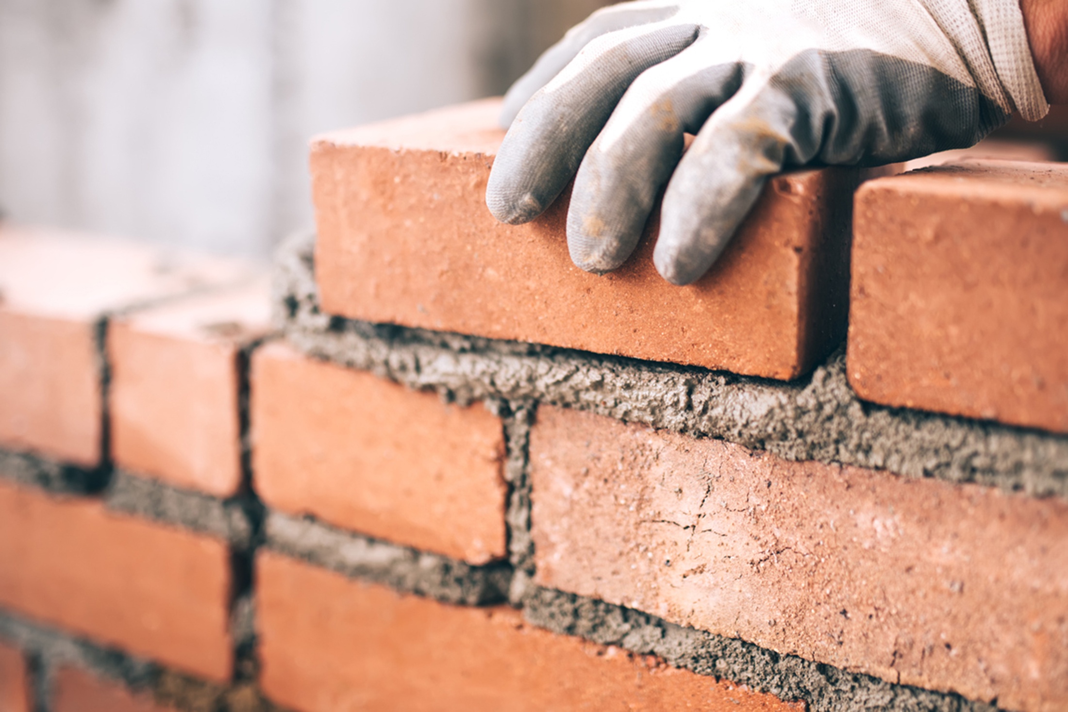 istock-622800884_51f Ожидать снижения стоимости не стоит: Эксперты рассказали о рынке стройматериалов и объяснили, что будет с ценами