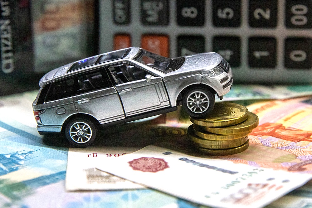 Эксперты обращают внимание на возможность рефинансировать кредит, если в будущем ставка снизится.