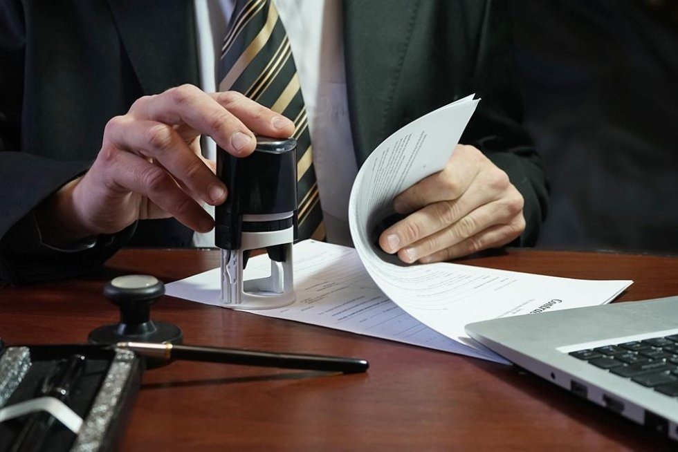 Предложен запрет на отмену нотариально удостоверенных сделок с квартирами