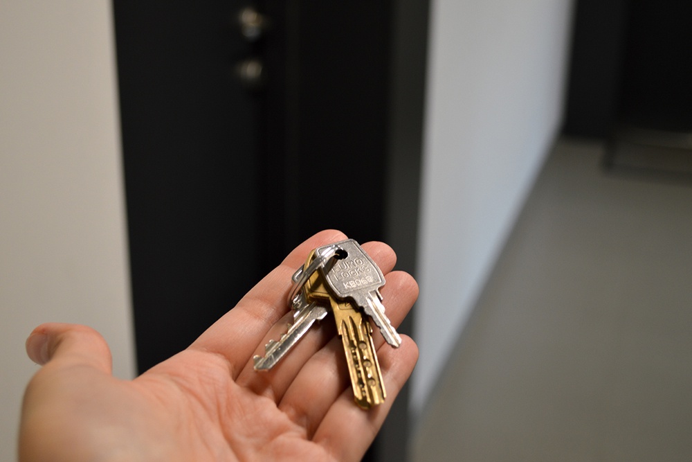 В Петербурге с 2020 года расселили почти 25 тысяч семей из коммунальных квартир