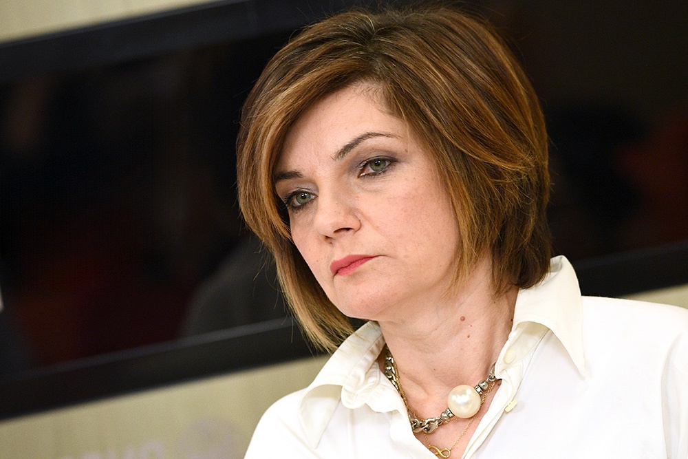 Ксения Мишонова. Ксения Мишонова.