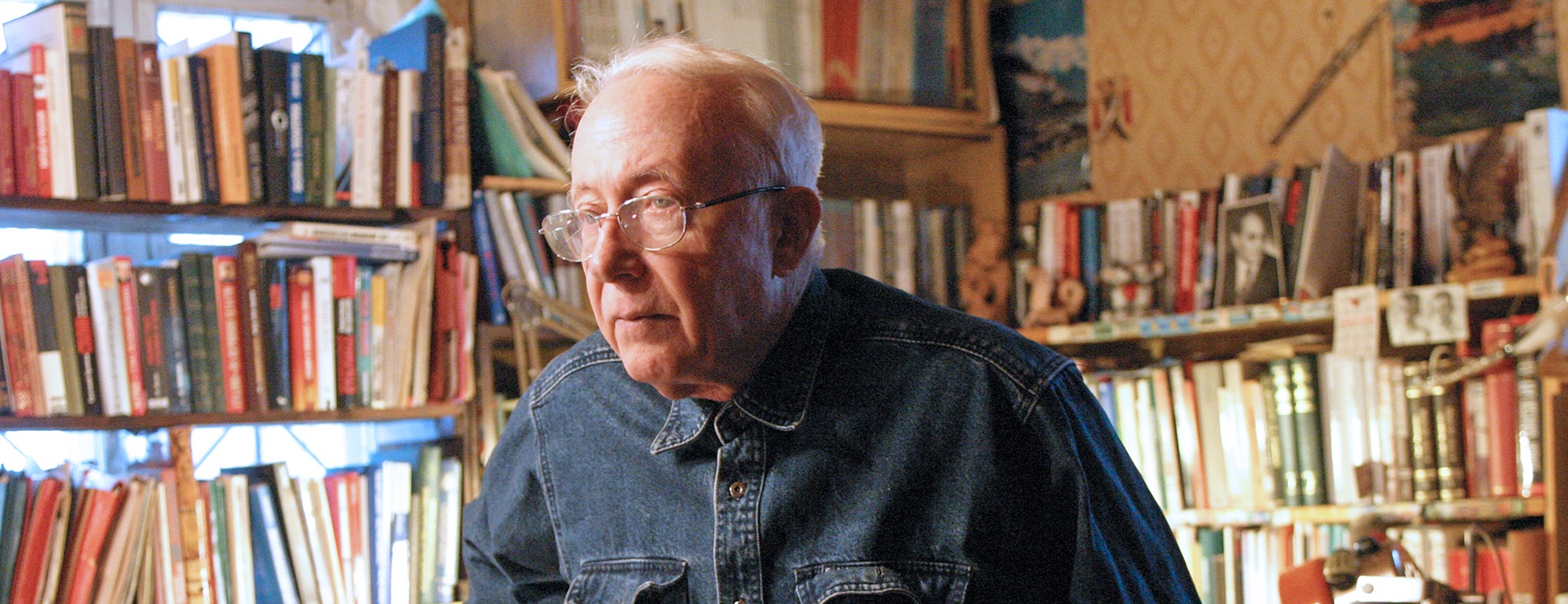 Рой Медведев известен в России и за рубежом как автор политических биографий Владимира Путина, Никиты Хрущева, Леонида Брежнева, Юрия Андропова, Бориса Ельцина, Михаила Шолохова, Михаила Суслова, Александра Солженицына, Андрея Сахарова, Нурсултана Назарбаева, Александра Лукашенко.